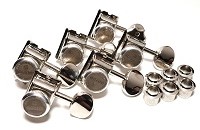 Gotoh SD91-05M-6L MG-T Ni